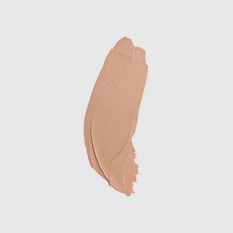 Daily Perfect Skin BEIGE 02